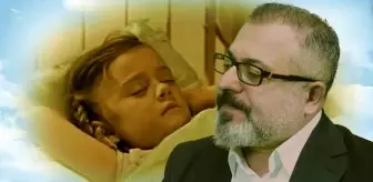 Son dakika haber! Çocuk istismarına çektiği kliple 'dur' dedi