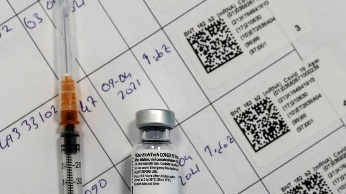 Covid aşıları kısırlığa yol açar mı, alerjisi olanlar yaptırabilir mi, uzun vadeli etkileri neler?