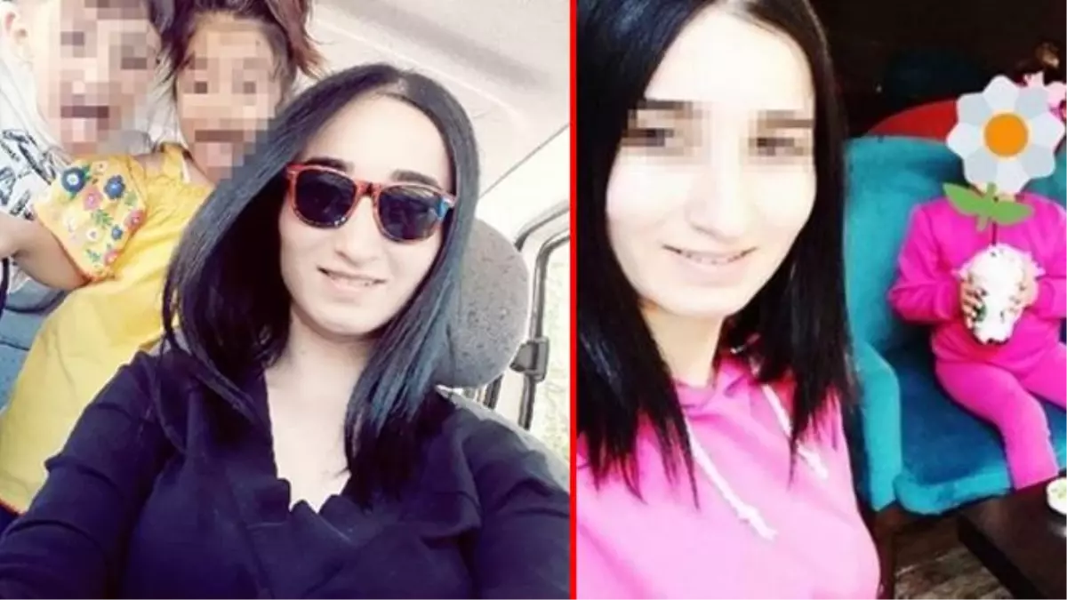 Elmalı\'daki istismar davasının sanığı anne adına açılan Twitter hesabındaki belgelere erişim engeli geldi