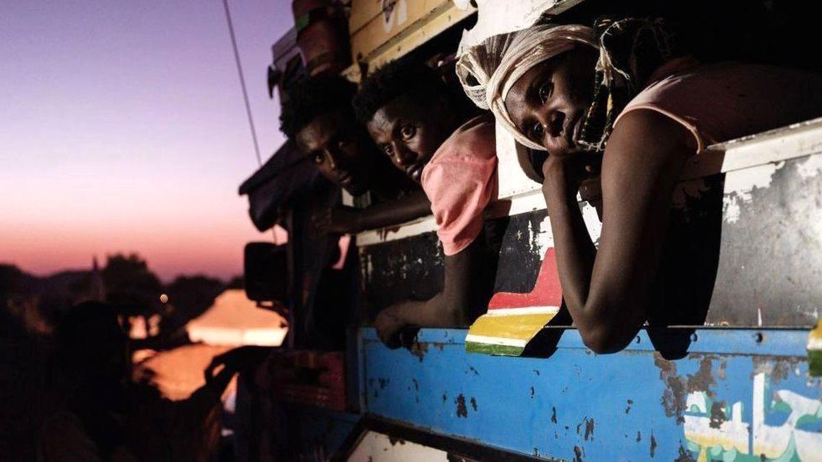 Etiyopya\'nın Tigray bölgesinde neler oluyor, yaşananlar niçin önemli?