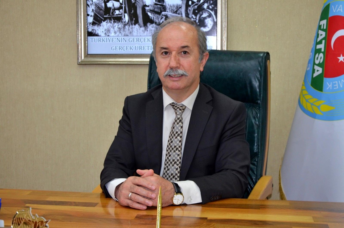 Fındıkta yüksek fiyat beklentisi