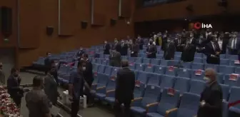 Gençlik ve Spor Bakanlığı'ndan Diyarbakır'a yatırım