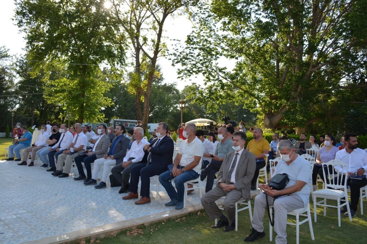 Son dakika haber | İş kazalarını \'Her işi yaparım, bana bir şey olmaz\' diyenler tetikliyor