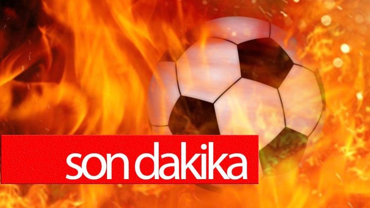 TFF, 2021-2022 sezonunda müsabakalarda stadyum kapasitelerinin %50\'si oranında seyirci alınmasına, ayrıca localara tüm kapasitesi oranında seyirci...