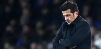 Marco Silva'nın Fulham'la anlaşması sonrası Fenerbahçe taraftarının yüreğine su serpildi