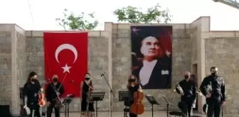 Son Dakika Beethoven Haberleri Beethoven Son Dakika