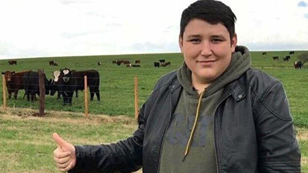Sosyal medyada yorum yağdı! Herkes Tosuncuk\'un teslim olmasını aynı sebebe bağlıyor