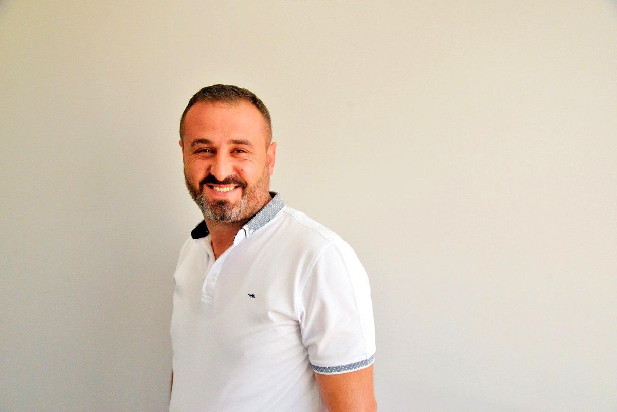 TR-PAL paletler ekonomik fiyatlı ve yüksek kaliteli