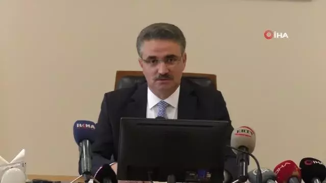 Ünü ülke sınırlarını aşan kuru kayısıda tahmini rekolte açıklandı Ünü ülke sınırlarını aşan kuru kayısıda tahmini rekolte açıklandı