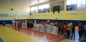 Yaz spor okullarında 6 bin öğrenci eğitim görecek