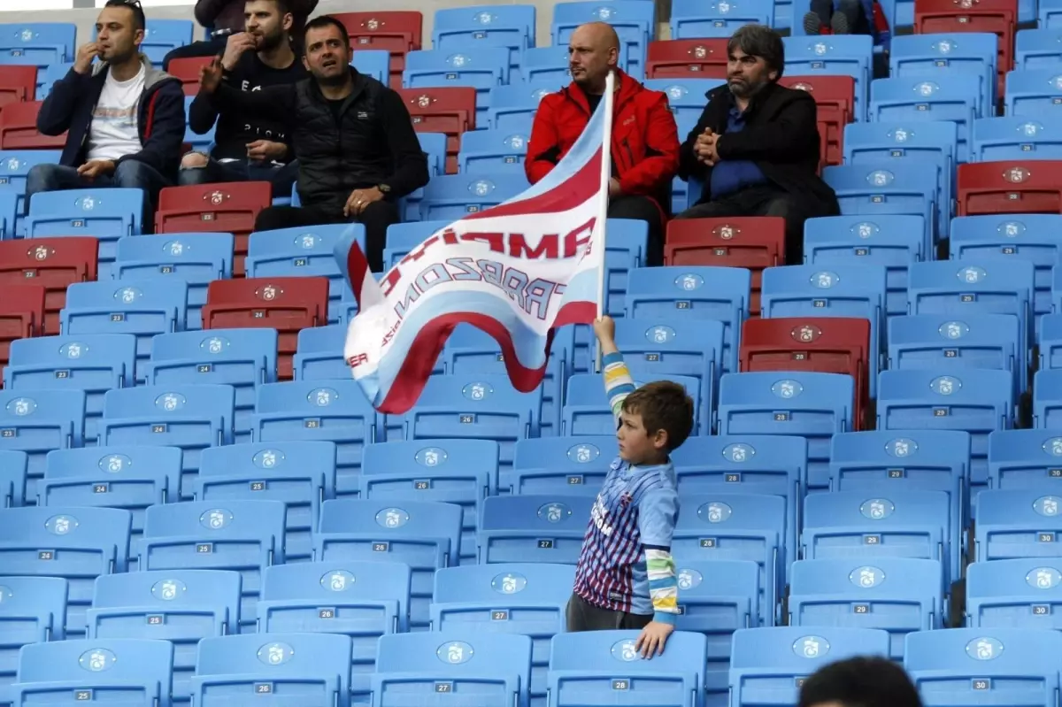 Yeni sezonda en fazla taraftar desteği Galatasaray\'da olacak