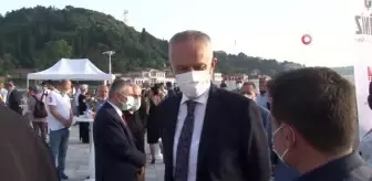 100. Yıl Marşı'nı millet yazacak