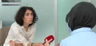 Adli tıptan 'estetik mağduru' raporu: Hekim uygulamaları tıbba uygun