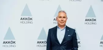 Akkök Holding, Epsilon Kompozit'i satın alıyor