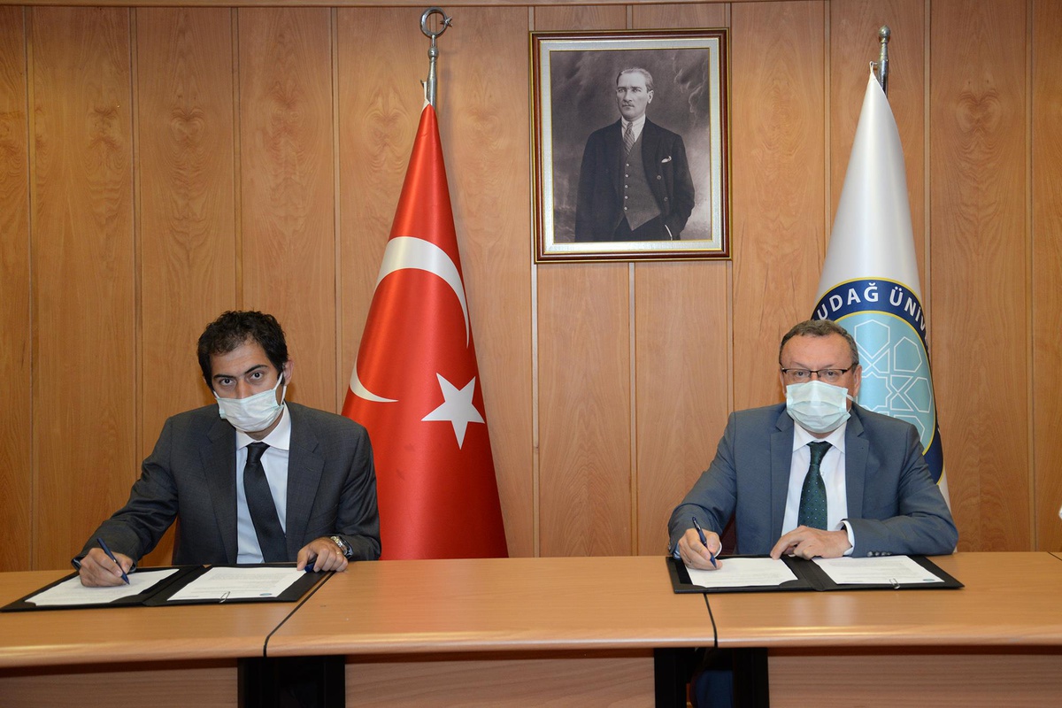 Son dakika... Ameliyatlarda çıkarılan kemik parçaları nakil operasyonlarında kullanılacak