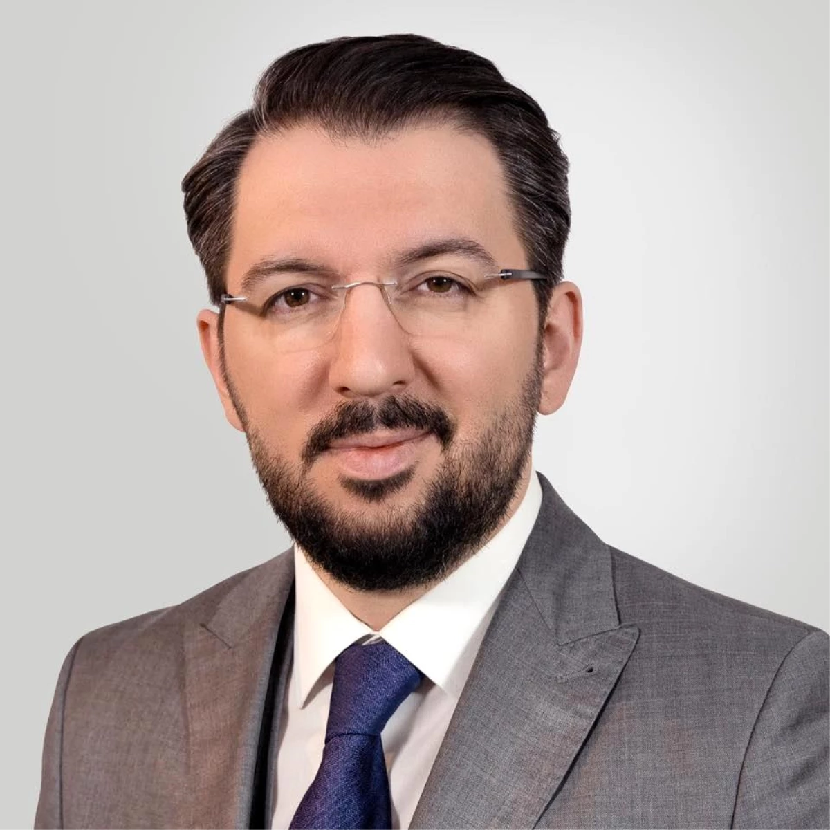 Büyükşehir Başkan Danışmanı Ferhat Murat\'tan CHP İl Başkanı\'nın açıklamalarına yalanlama
