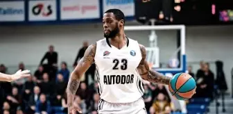 Elgin Cook, TOFAŞ'ta