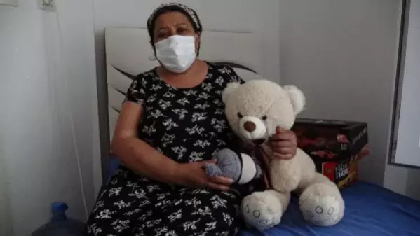 Tüyler ürperten iddialar! Elmalı davasındaki çocukların öz babası ve babaannesi konuştu Tüyler ürperten iddialar! Elmalı davasındaki çocukların öz babası ve babaannesi konuştu