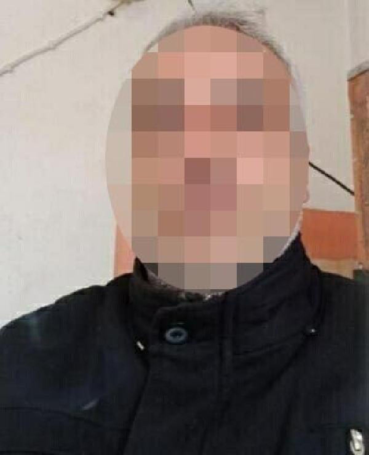 İkiz kız çocuğuna cinsel saldırı davasında sanıkların serbest bırakılmasına tepki