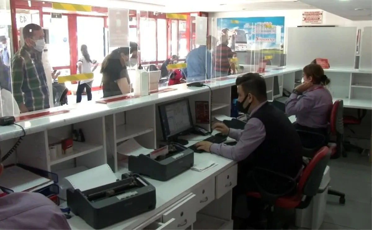 Haziranda fiyatı en fazla azalan ve artan ürünler açıklandı