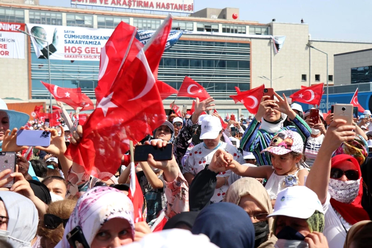 Son dakika haberi! Sağlık Bakanı Fahrettin Koca, Kurban Bayramı için aşıya dikkat çekti