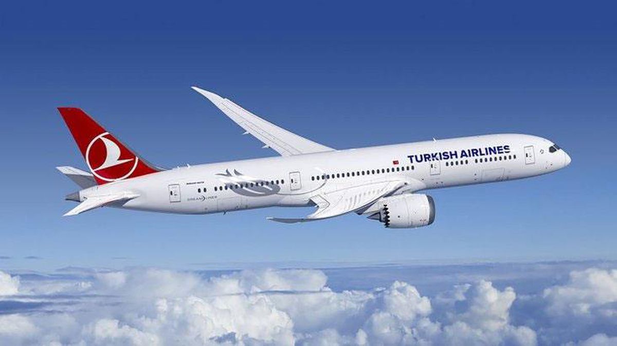 THY\'de 2 bin 500 personelin işten çıkarıldığı iddiası