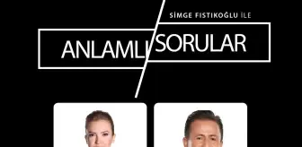 Tuzla Belediye Başkanı Dr. Şadi Yazıcı; 'Plansız bir şehir hedefsiz bir insan gibidir. Planlı bir şehir ne yapacağınızı bilmek demektir'