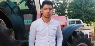 Arıza için çıktığı direkte akıma kapılan Mustafa öldü