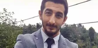 Beyin ölümü gerçekleşen makine mühendisinin organları bağışlandı