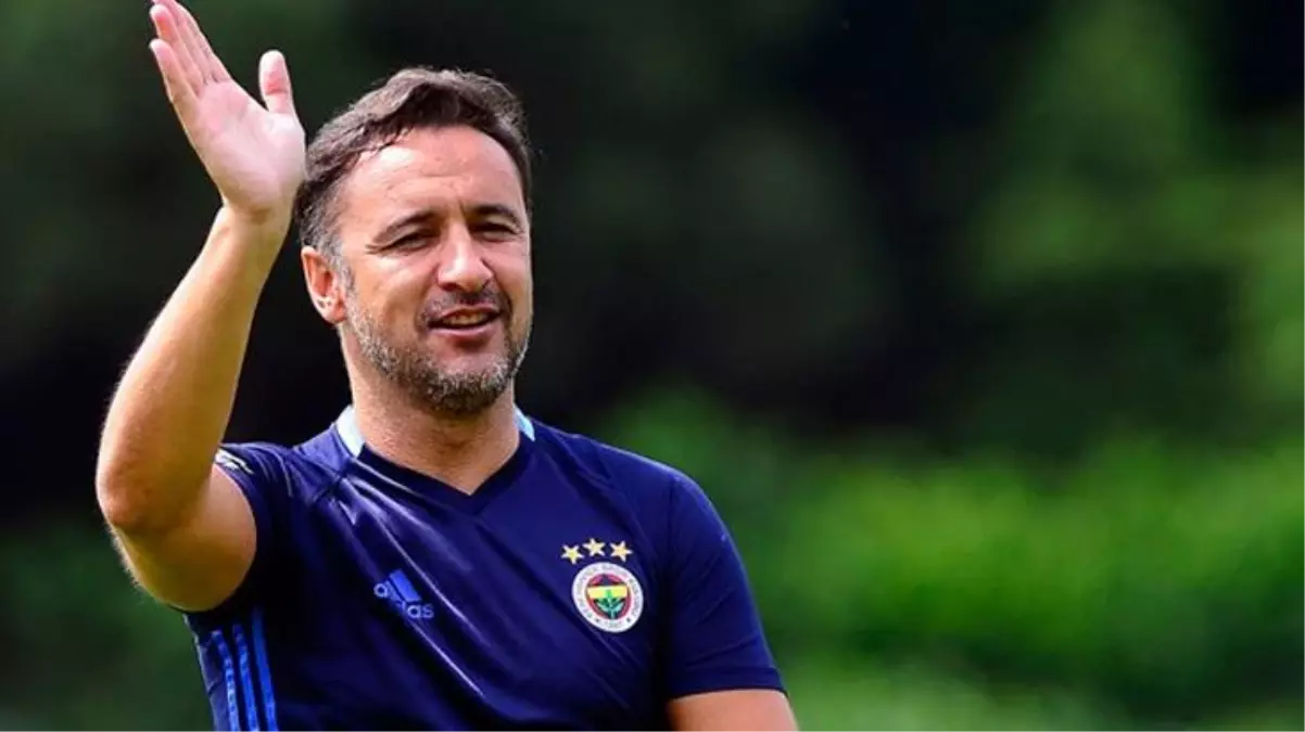 Fenerbahçe, yeni teknik direktörü Vitor Pereira ile kaç paraya anlaştı? İşte sözleşmesindeki tüm ayrıntılar