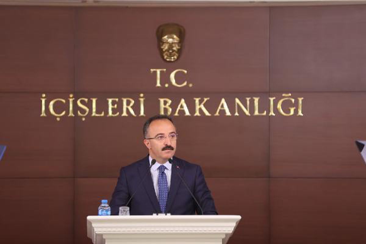 Haziran\'da 7\'si üst düzey 92 terörist etkisiz hale getirildi