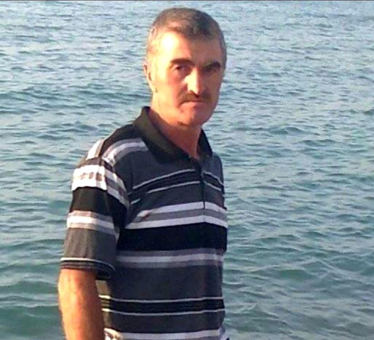 İnşaattan düşen işçi öldü