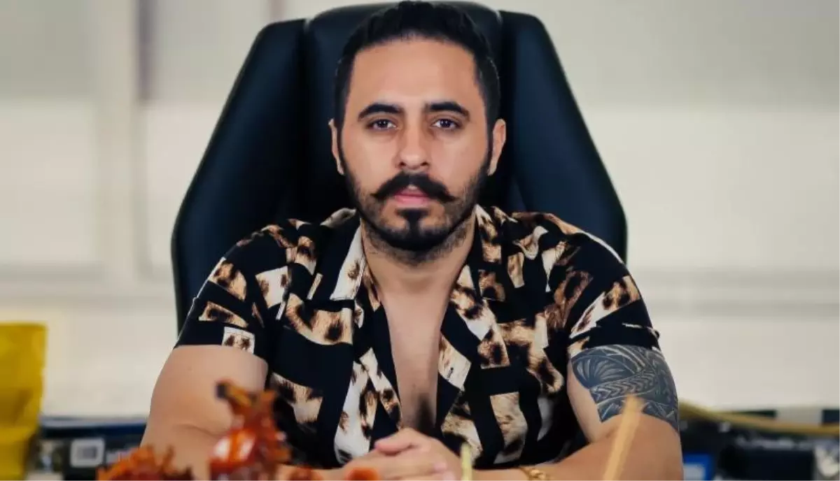 İş insanı Basri Tokgöz, fiyatlardaki ani artışı değerlendirdi: Talebin yüksekliğiyle doğru orantılı