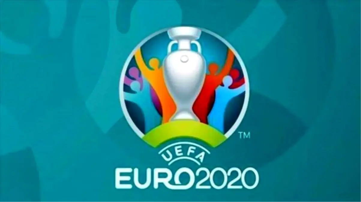 TRT 1 günün maçları! Euro 2020 3 Temmuz Cumartesi bugün hangi maçlar var? Bugünkü maçlar saat kaçta?