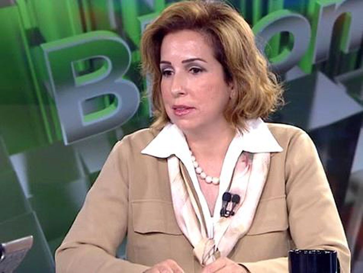 Son dakika haber: Başlamışlı: "Bireysel değil toplu mücadele ile sonuç alabiliriz"