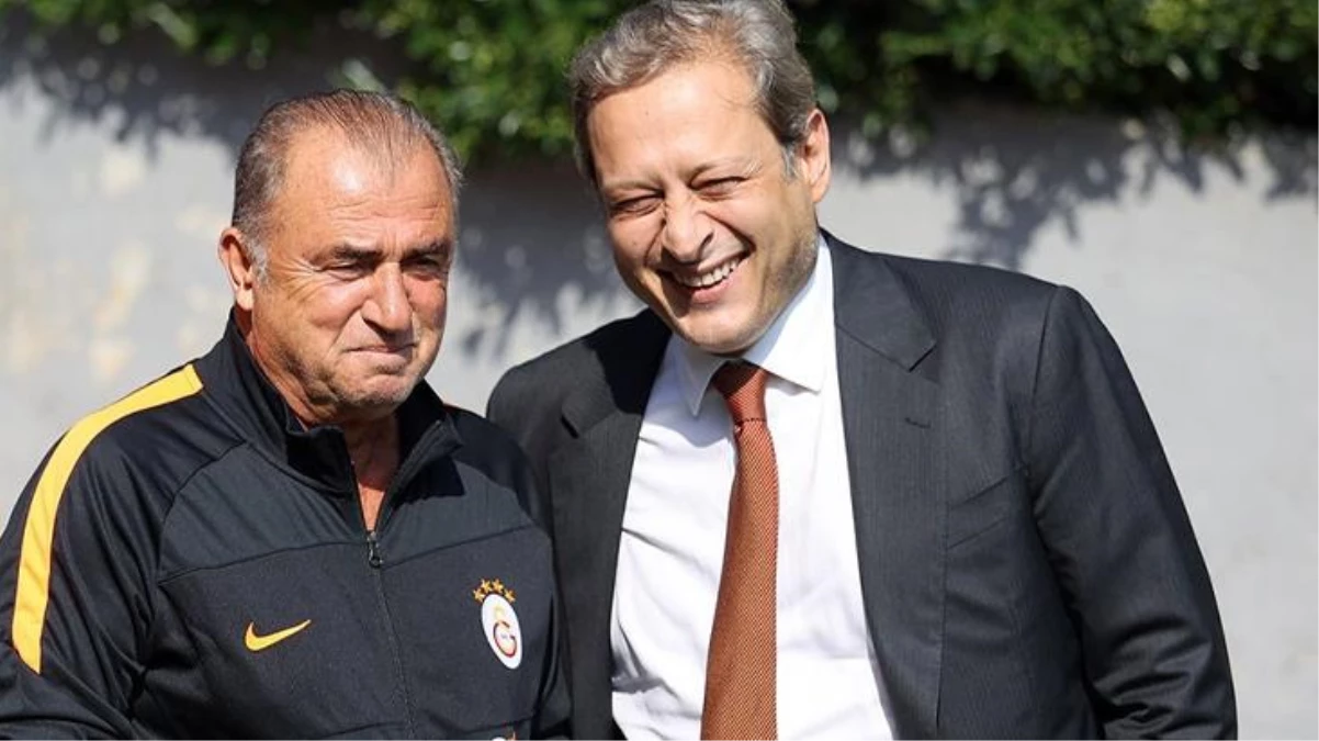 Burak Elmas, Galatasaray\'ın kasasına 20 milyon euroluk kolaylık sağladı