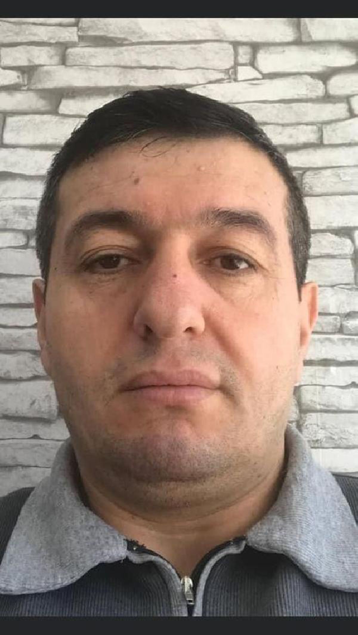 Son dakika haber... Husumetli olduğu akrabasını öldürdü