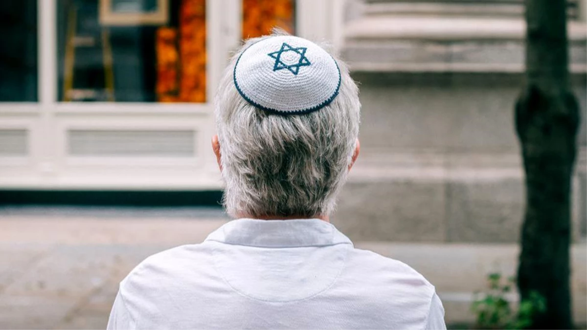 İsrail ve Filistinliler arasında yaşananlar, anti-semitizmi ve İngiltere\'de yaşayan Yahudileri nasıl etkiliyor?