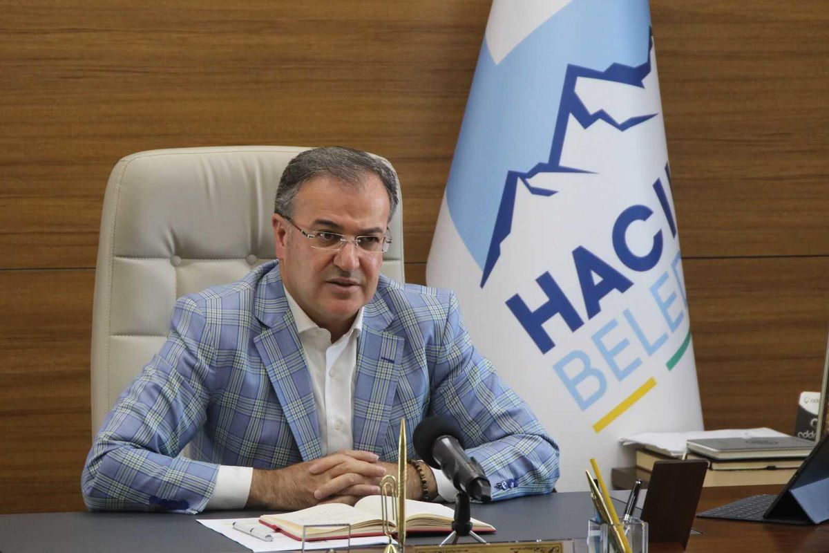Kayseri\'den kısa kısa