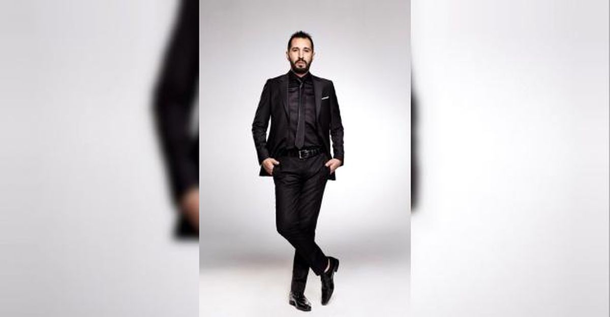 Konser maratonu başlıyor