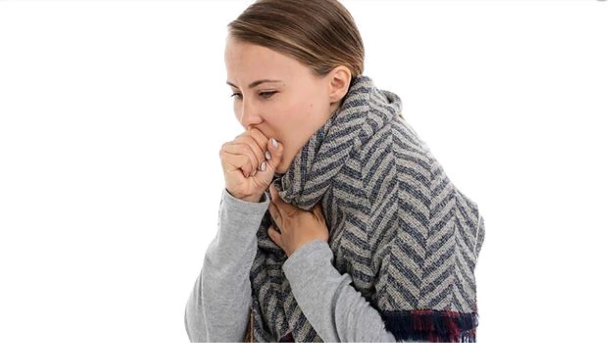 Soğuk algınlığına ne iyi gelir ve nasıl geçer? Evde soğuk algınlığını doğal ve bitkisel yollarla hızlı ne giderir?
