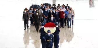 Türkiye Foto Muhabirleri Derneği yönetimi güven tazeledi