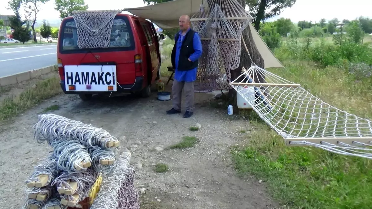 Doktor tavsiyesi ile başladı, ürünleri marka oldu