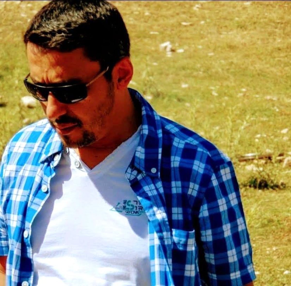 Düğünde silah çekme kavgası: 1 ölü