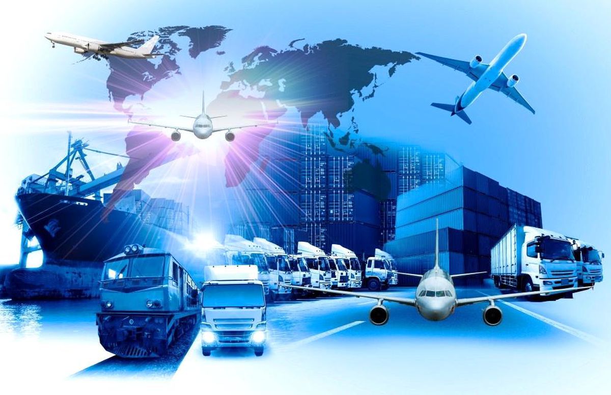 Erzurum\'dan 6 ayda 16.3 milyonluk ihracat