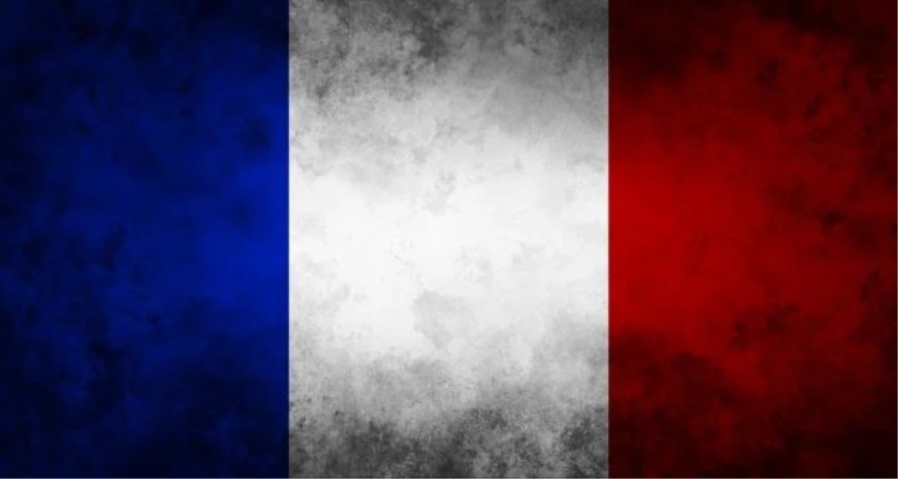 Son dakika gündem: Fransa\'da 2021\'de 57 kadın öldürüldü