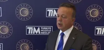 İş dünyası yeşil dönüşüme uyum için çalışmalarını artırdı