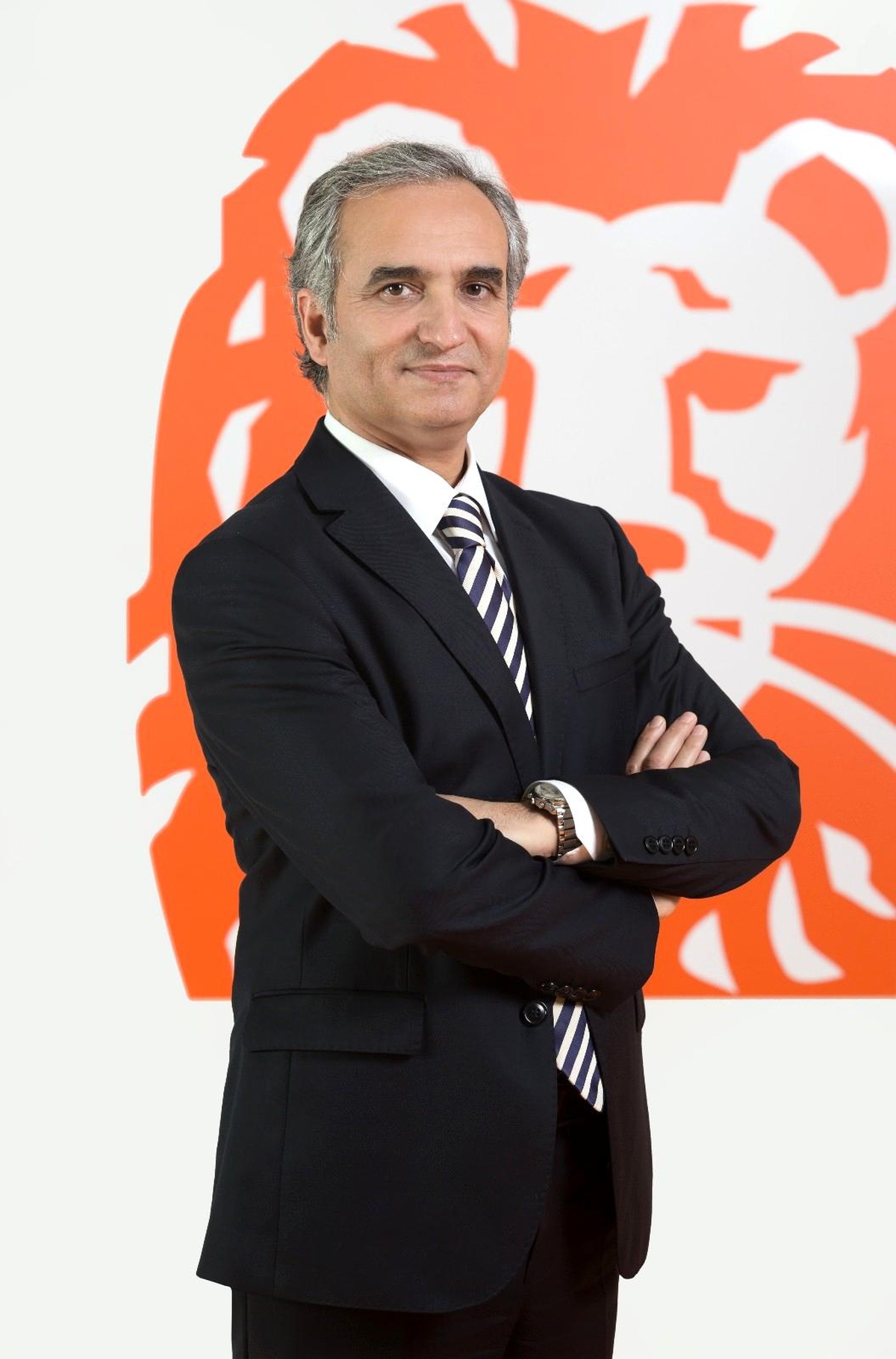 ING\'den yeni KOBİ Dijital müşterilerine yönelik kampanya