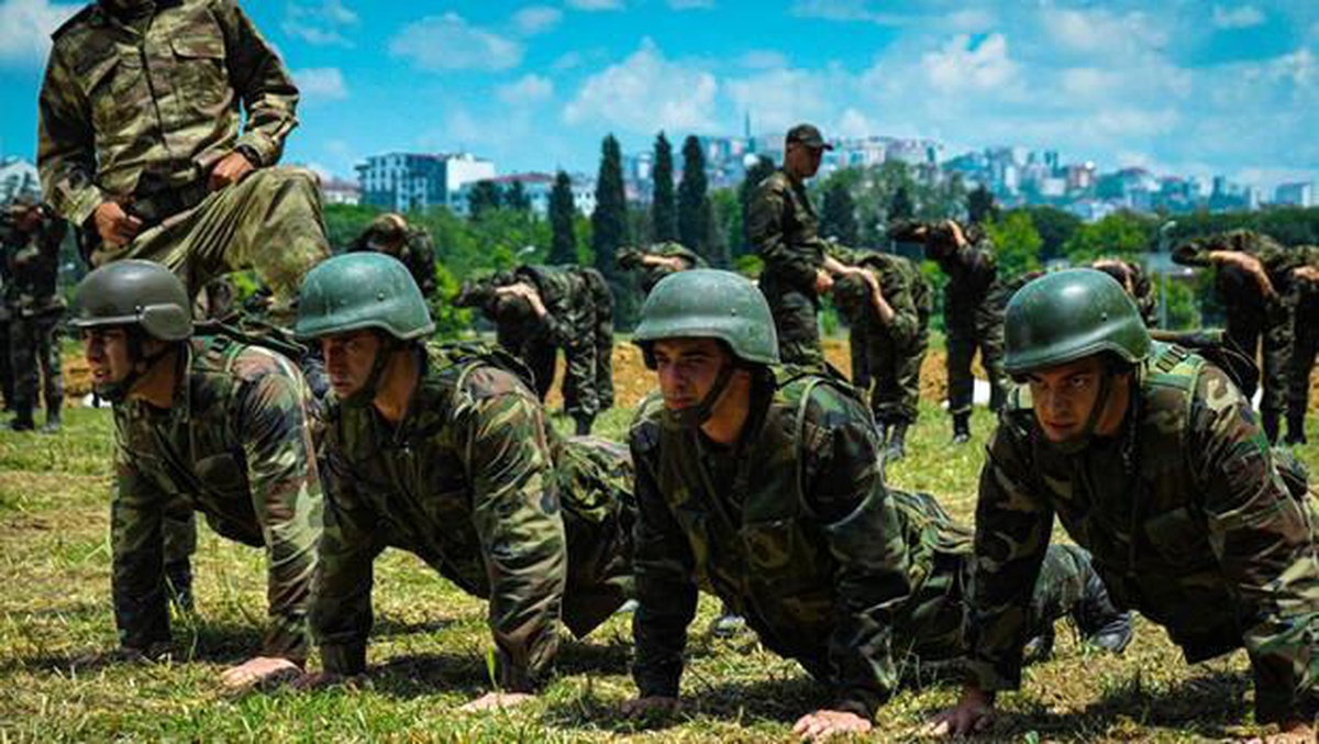 "MAHREM": İtirafçıların Ağzından FETÖ\'nün Şifreleri