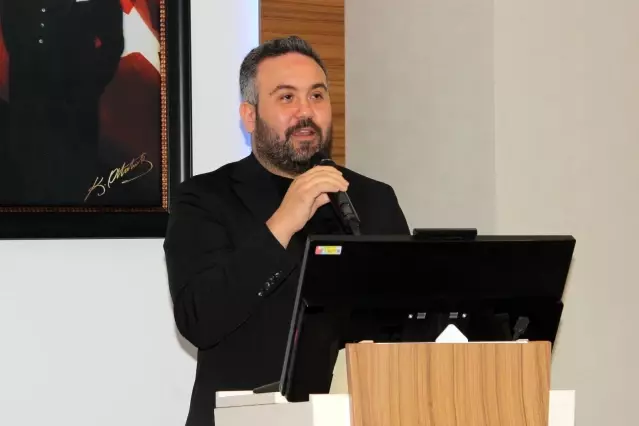 Mustafa Denizli'den Altay yönetimine transfer şartı